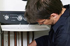 boiler repair Strathwhillan