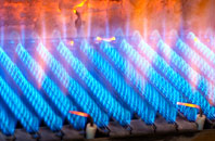 Strathwhillan gas fired boilers